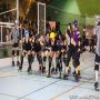 20121027_IMG_4933
